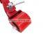 Vehicle Fender Guard Roller Lip Reforming Rolling Expander Tool