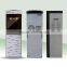Chinses brand/food grade plastic glass standing water dispenser