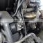 Famous Brand Audi A6L BND used diesel engine Second Hand engine assembly used engine