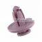 Universal Auto Clips and Plastic Fasteners for Car Mats, Automotive Door Panel Bumper Floor Clips