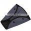 Child Custom Seat Belt Cover Red Seat Belt Adjustment Holder Car Anti-Neck Neck Baby Shoulder Cover Pregnancy Set