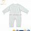 Soft Cashmere Unisex Baby Clothing Layette