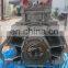 1.3L Motor 4A90 Engine For Mitsubishi Colt Smart Forfour Haima 2 Joyear X3 Zotye Z200