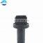 Engine Ignition Coil in stock spare parts For Toyota OEM 90919-02243 90919-02244 90919-02266