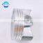 Auto Engine stainless steel Piston 13010-59B-J01for honda civic fc1 l15b acura cdx