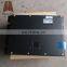 543-00055A DH225-7 excavator controller