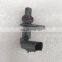 2872277 5594275 4921684  Excavator PC200-8/6D107 electric parts Camshaft position sensor/speed sensor