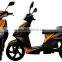 shock price 500w smart two wheel electric scooters for sale                        
                                                Quality Choice
                                                    Most Popular