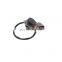 PC200-6 PC200-5 Stepping Motor Throttle Positioner Sensor