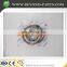 EC290B excavator seal kit YS080405A2