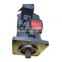 REXROTH  A11VO SERIES  Pump A11VO190 A11VO145 A11VO75 A11VO190LRDH5/ 11L-NZD12N00  Hydraulic  Piston pump