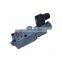 Trade assurance JRP-G02-03/1/2/3-N/S-20 series hydraulic Solenoid Pilot Operated Proportional Relief Valve JRP-G02-2-23