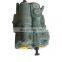 YUKEN hydraulic piston pump A3H series A3H16-FR01KK-10 A3H71-LR01KK-10 A3H145-LR01KK-10 A3H180-FR09-55AK-10