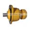 Poclain MS MS11 MSE11 MS18 MS25 MS50 MS83 MS125 Piston Motor MS35-0-1B9-R35-2A50-5DDEJM Hydraulic spare parts Rotor stator