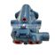 Liebherr DPVP-0108 hydraulic piston pump
