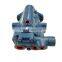 Eaton Vickers PVQ13-A2R-SS1S-20-C14-12  Hydraulic Piston Pumps PVQ10A2RSE1S20C2112