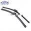 Special wiper Factory wholesale auto part car rubber wiper blade for European market