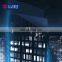 Professional Digital Renderings , 3dmax architectural rendering 3d products art