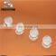 Custom Plastic Casting  Product Plastic Vacuum Casting Forming Other Plastic Products