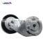 Competitive Price Auto Parts Belt Tensioner Pulley  OEM 9025287 13150362 24106213 For Chevrolet New Sail Opel