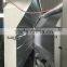 ASY-600,800,1000 two color Gravure Printing Machine