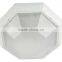 Ceiling/Wall Mounted Lighting Fixtures