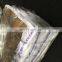 Food Grade Sodium Acid Pyrophosphate SAPP Powder