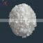 Junchi wholesale raw white 16mm pp fiber for cement board