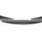 Real Manufacturer Hot Carbon fiber spoiler wings for Mercedes Benz SLS AMG 2010-2014