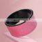 Pilates Circle Yoga stretch customized massage yoga wheel roller