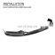 Carbon Fiber G38 Front Spoiler for BMW G30 G31 G38 520i 530i 540i M-sport 17-19