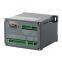 Power measuring Power transformer BD-3P