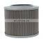 60101100919 Oil Filter for excavator Factory Wholesale