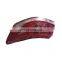 TAIPIN Car Tail Light For CAMRY OEM:81551-06400 81561-06400