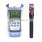 Unionfiber ftth Weunion fiber optic tools OEM ODM fiber optic High quality optic fiber machine without tool