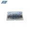 Waterproof new electr wire fast ethernet connector