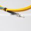 Communication Equipment 3.0mm telecom SC-LC/FC/ST Fiber Optic Patch Cord