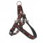 dog harness quickly fitting vest accept custom pattern pet accessories manufacturer
