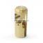 Customized High Precision brass Spare Parts CNC Milling Auto Parts CNC Machining Parts