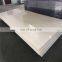 UHMWPE Synthetic Ice Backyard Rink
