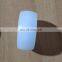 2inch 50mm Furniture caster Small Cart Polypropylene Plastic Wheel Casters
