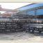 100mm 120mm steel billet  china