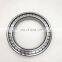 Full Complement Cylindrical Roller Bearing SL18 2932 SL182932