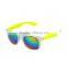 2016 new design hot selling wholesale customed design sunglass