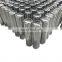 stainless steel Wire mesh filter cartridges filter cylinder bucket strainer