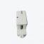 ABB CI801 DCS  module  one year warranty