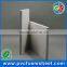 Environmental PVC Foam Sheet 20mm