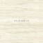 Rough R10  600x600mm  rustic porcelain floor  outdoor  tile