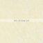 polycrystal 600x1200mm 800x800mm 1000x1000mm white polished porcelain floor tiles from Foshan China