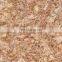 300x600nn cheap bathroom wall and floor tile in best quality